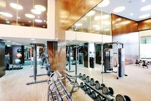 109135 11412648 IMG 21 0000.jpeg