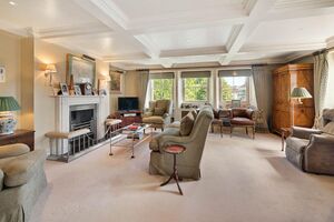 154907 SOK210086 IMG 04 0001.jpeg