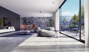 190037 31406906 IMG 03 0000.jpeg