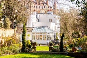 195101 Froghampvil IMG 03 0000.jpeg