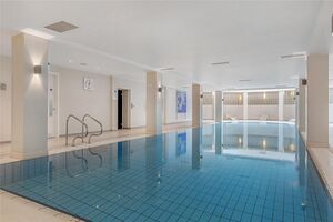 22251 SKN220278 IMG 20 0000.jpeg