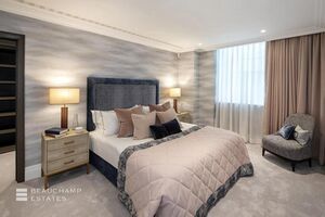 233642 5480919 IMG 03 0000.jpeg