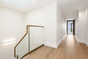 235148 RX186212 IMG 20 0000.jpeg