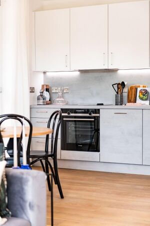 240599 Plot21 IMG 69 0000.jpeg