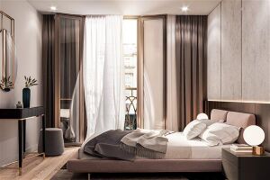 28956 15736 EAF 91164 IMG 05 0000.jpeg