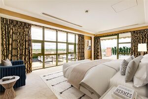 31533 BAR220115 IMG 13 0000.jpeg