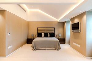 31602 KBR090039 IMG 08 0001.jpeg