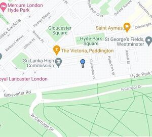 36213 BDC150154 IMG 17 0000.jpeg