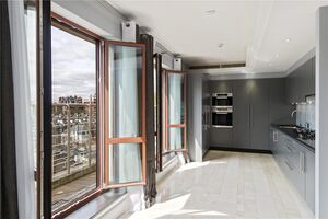 37931 CRL213911 IMG 02 0000.jpeg