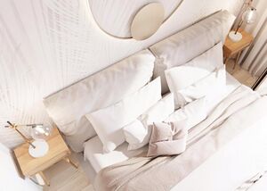 37937 CVP200277 IMG 03 0000.jpeg