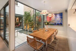 39638 P103099 IMG 05 0000.jpeg