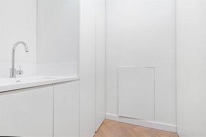 47640 SDTSP201740 IMG 16 0000.jpeg