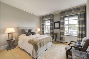 49602 MAS210051 IMG 07 0000.jpeg