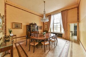 50634 MRY090101 IMG 11 0000.jpeg