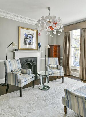 54859 LKN210122 IMG 16 0000.jpeg