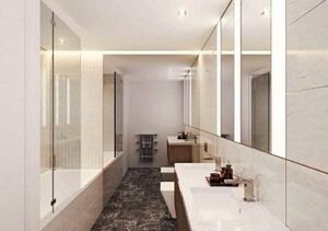 61592 ULT2001398 IMG 04 0000.jpeg