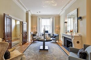 65809 KEN012037350 IMG 09 0000.jpeg