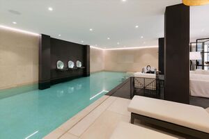 65809 KEN190152 IMG 10 0001.jpeg