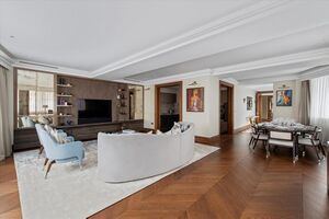 65815 WER012029584 IMG 08 0001.jpeg