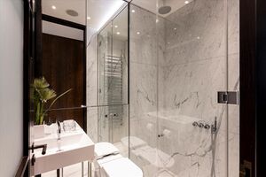 65815 WER012294178 IMG 10 0000.jpeg