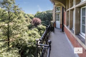 77287 31463447 IMG 10 0000.jpeg