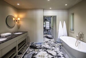 78202 STS210133 IMG 07 0000.jpeg