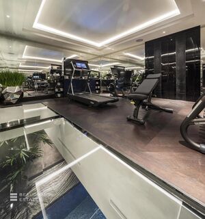 79099 7073293 IMG 17 0000.jpeg