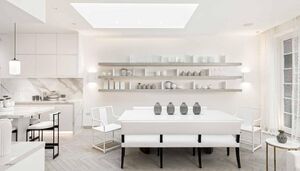 79209 RX154083 IMG 05 0000.jpeg