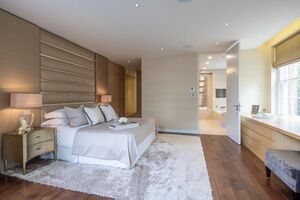 84235 RPS130086 IMG 13 0000.jpeg