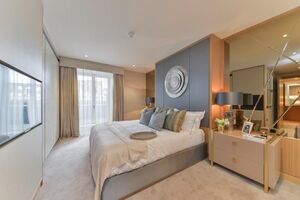 96919 LNW210017 IMG 05 0000.jpeg