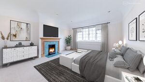 176261 102708024052 IMG 10 0000.jpeg