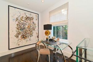 176396 2690 ROKS IMG 29 0000.jpg