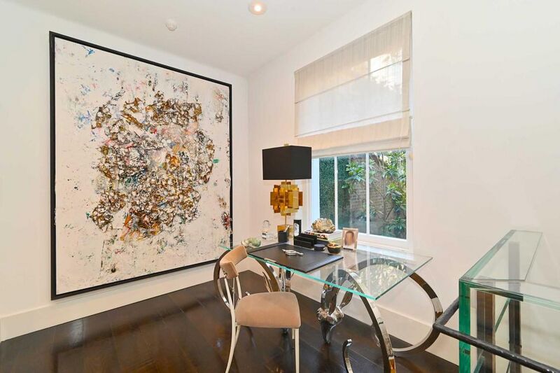 File:176396 2690 ROKS IMG 29 0000.jpg