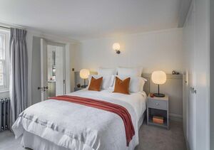 176396 2869 ROKS IMG 24 0000.jpeg