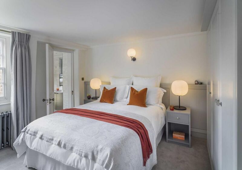 File:176396 2869 ROKS IMG 24 0000.jpeg