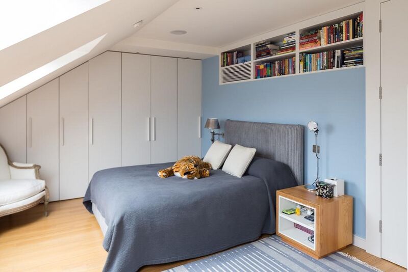 File:182015 MallordStreet IMG 14 0000.jpeg