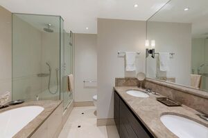 189221 101492005549 IMG 04 0000.jpeg