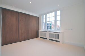 221522 33GS IMG 04 0000.jpeg