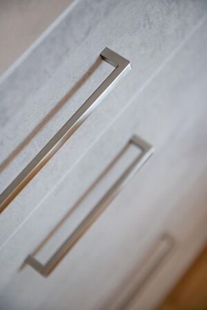 240599 Plot21 IMG 78 0000.jpeg