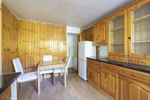 248453 LCT-79202772 IMG 05 0000.jpeg