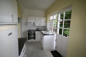 35211 2303FOW IMG 02 0000.jpeg