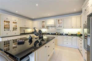 37910 HAM210046 IMG 03 0000.jpeg