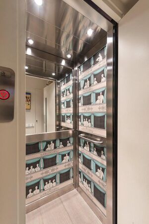 39638 P103099 IMG 16 0000.jpeg