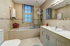 39899 49AHMKG IMG 01 0000.jpeg