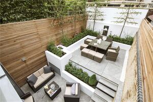 44264 SLN150045 IMG 13 0000.jpeg