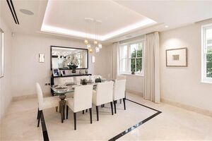 44442 BGP180027 IMG 03 0000.jpeg