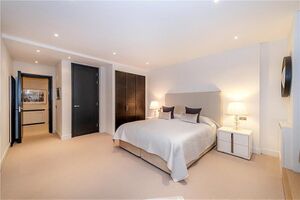 48609 MLE180023 IMG 02 0000.jpeg