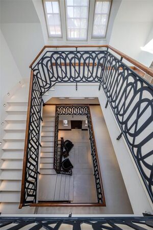 48928 STS110003 IMG 14 0000.jpeg