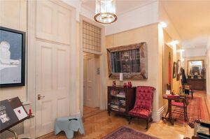 50071 KEN200285 IMG 10 0000.jpeg