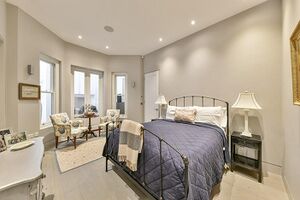 54859 LKN210122 IMG 23 0000.jpeg